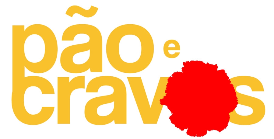 Pão e Cravos - Mar/Abr 2017
