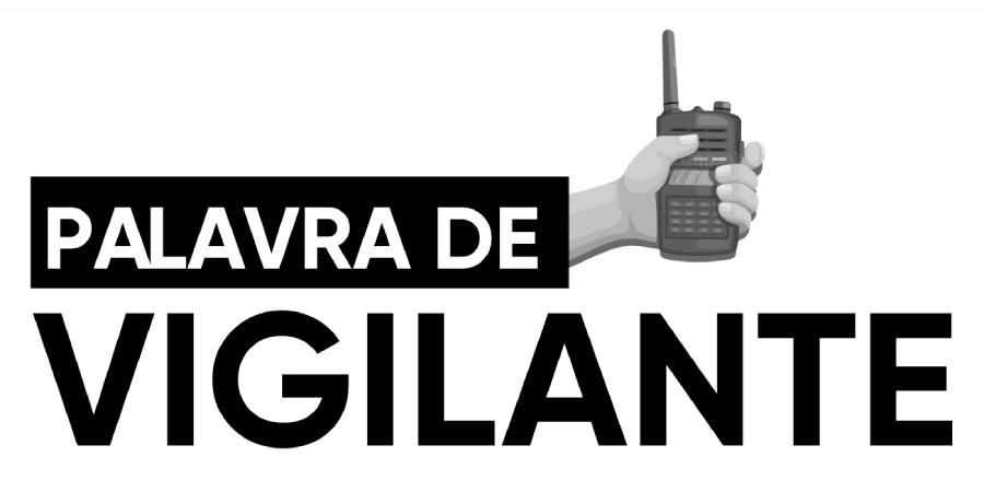 Lançado boletim Palavra de Vigilante