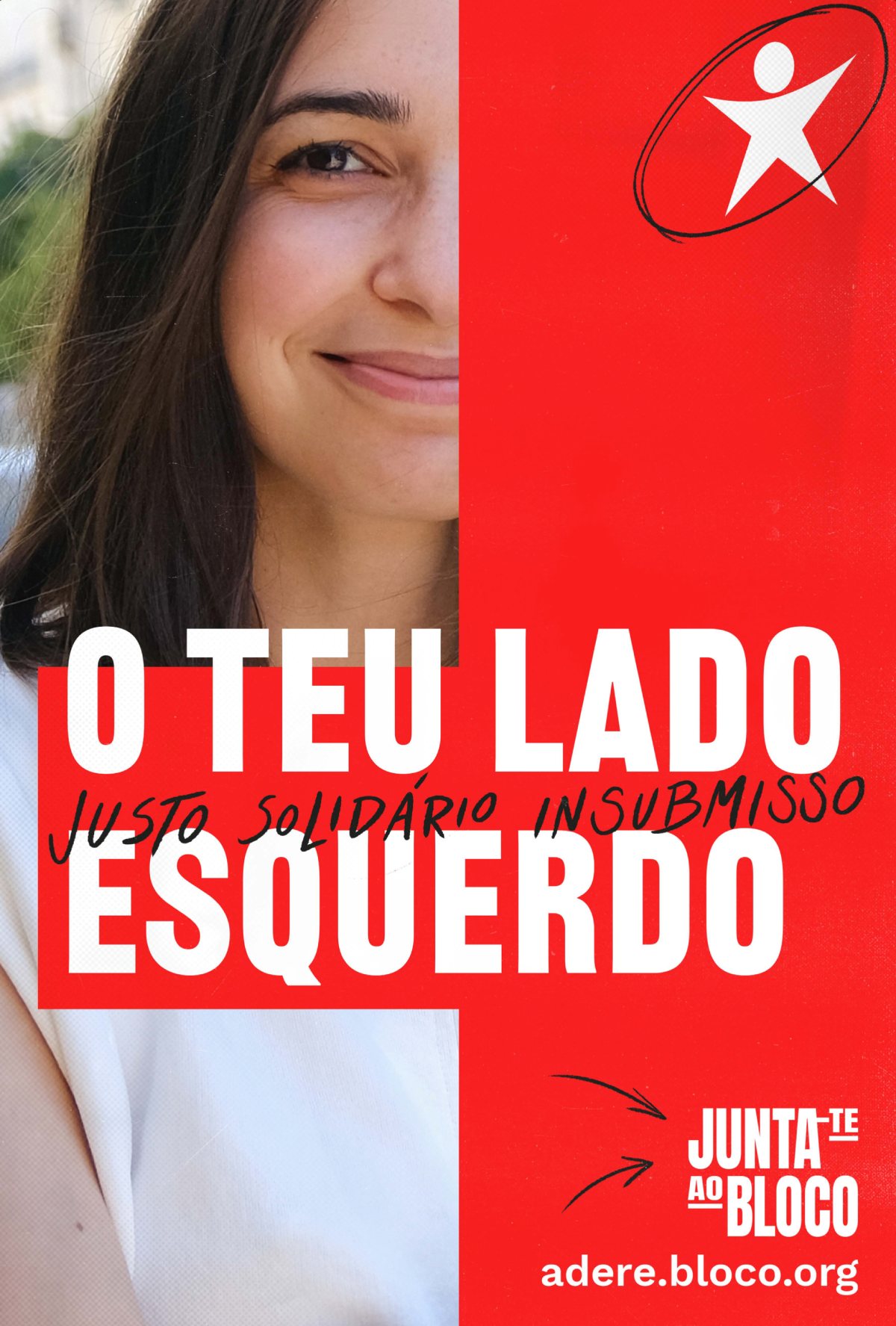 202202ladoesquerdo1