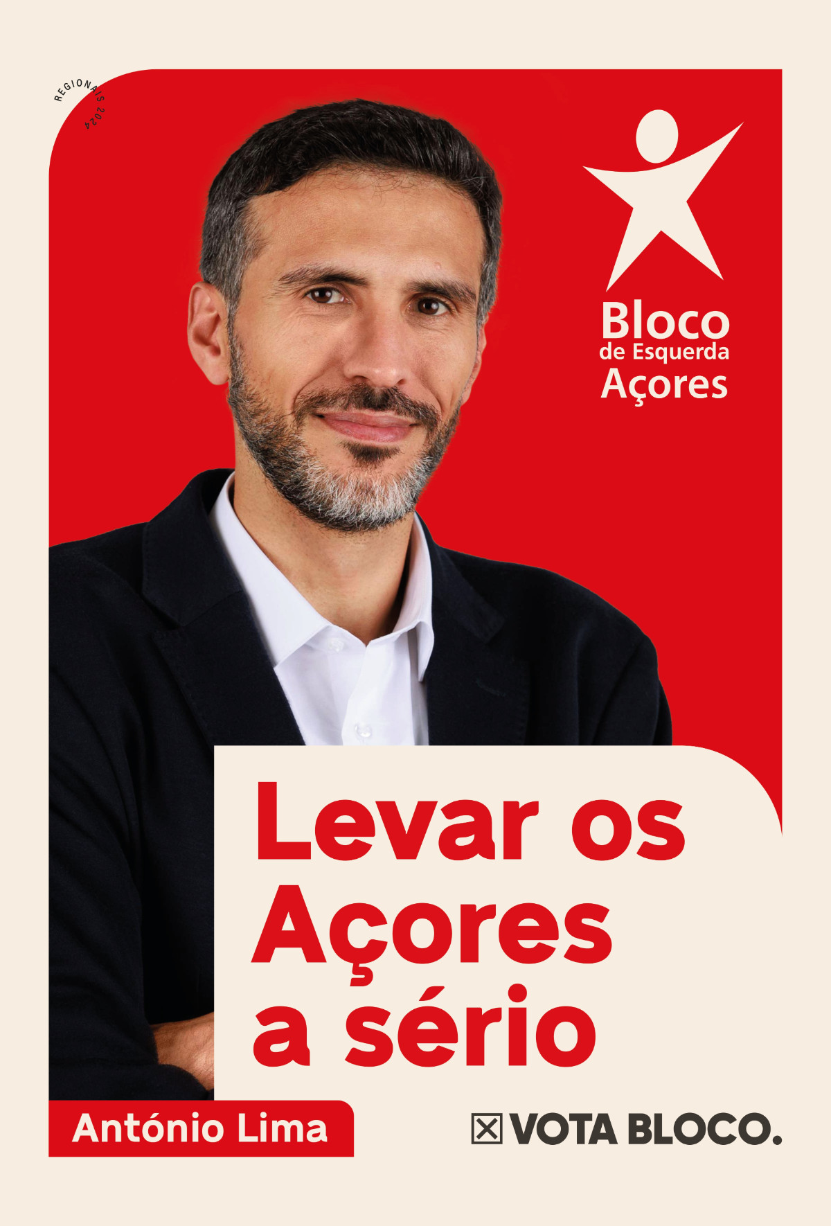 Mupi 120x177cm acores reg2024 ESCALA 1 2 v1 LOW RES compressed page 0001