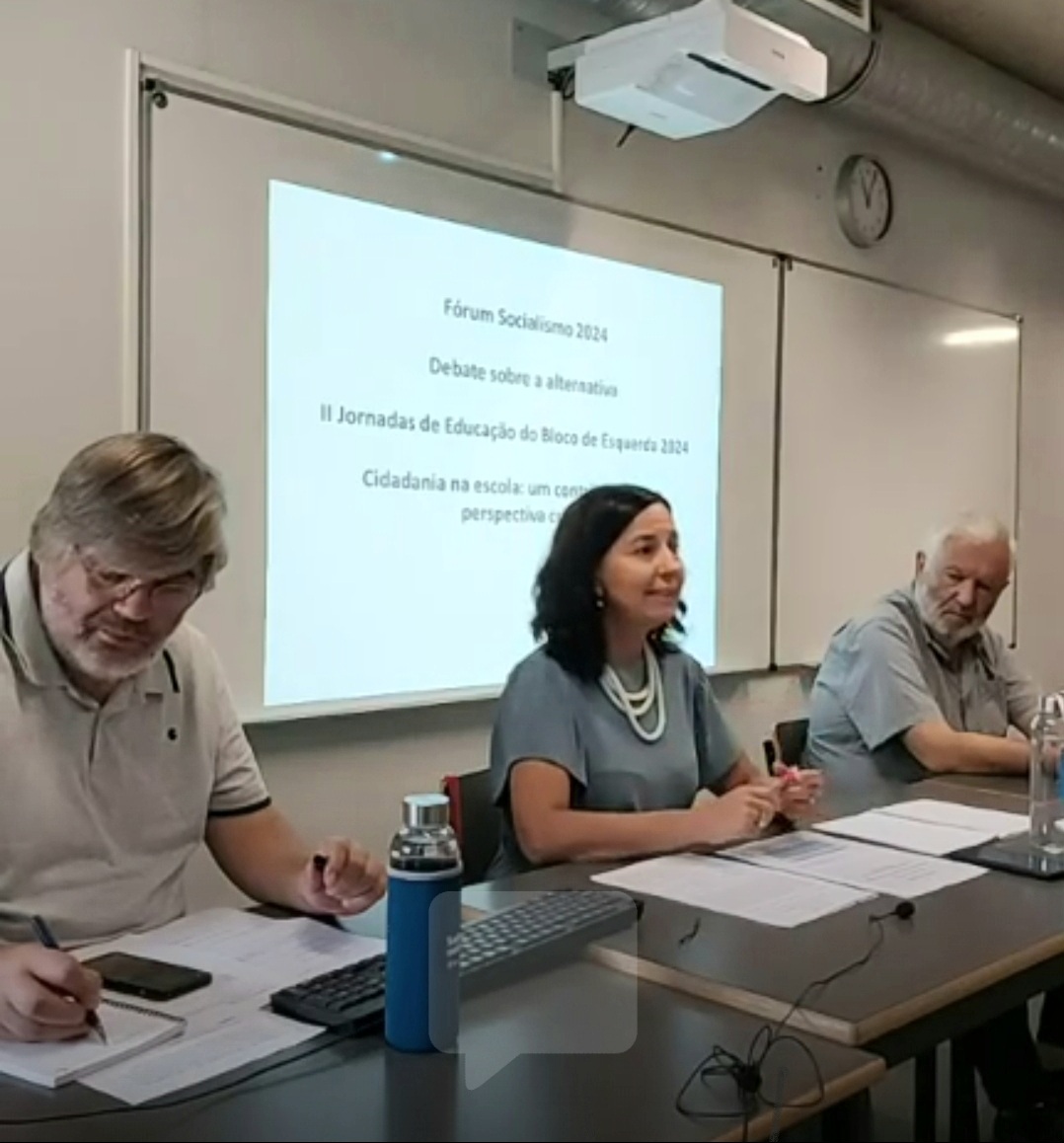 debate 1b