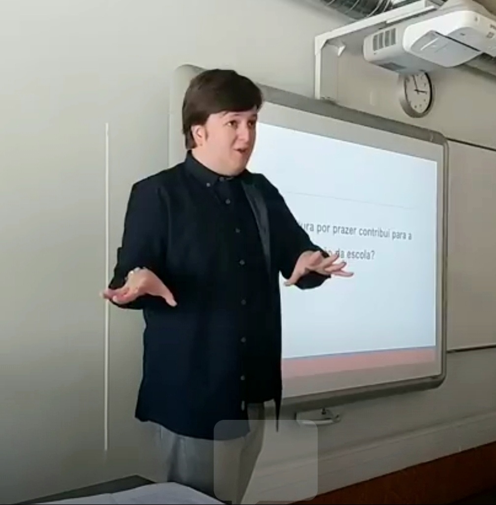 debate 2b