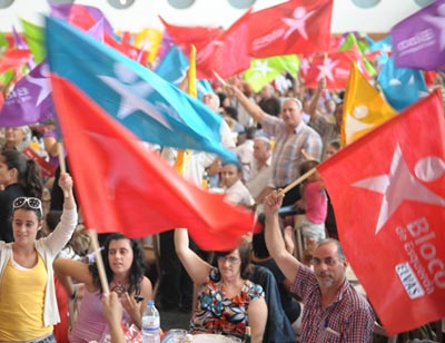 bloco_2009_09_14_3.jpg
