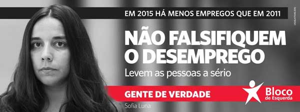 Cartaz