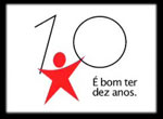 Documentário 