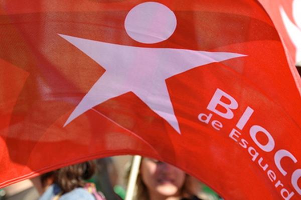 Minutas das reuniões da Coordenadora Nacional de Jovens