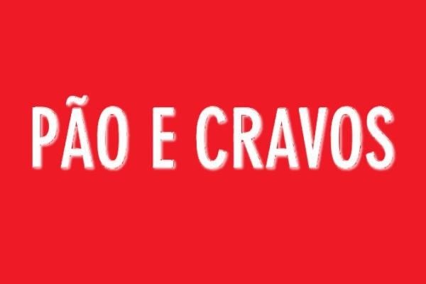 Minuta da Reunião da CNJ (8 de outubro de 2017)