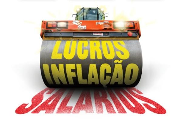 Demais é demais