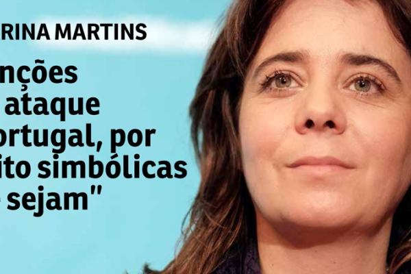 Jornal gratuito: verão 2016