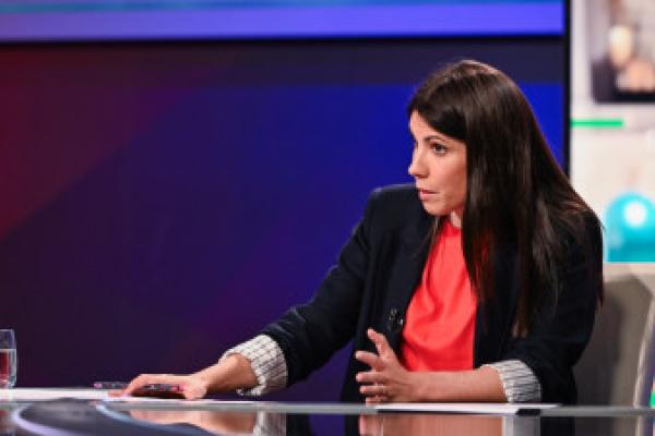 “Estratégia do PS e PSD é convencer as pessoas que não é possível baixar preços das casas”