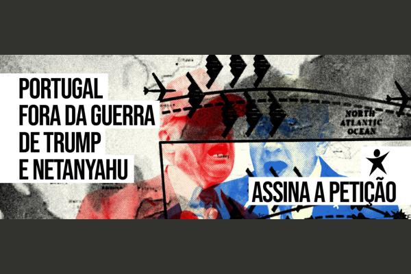 cartaz